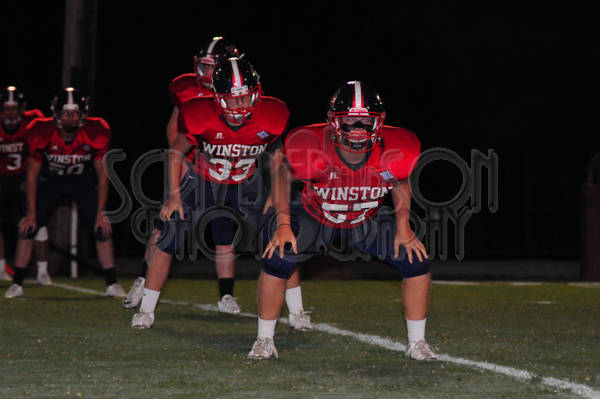 9-17-17 WAvsSA JH 065.JPG